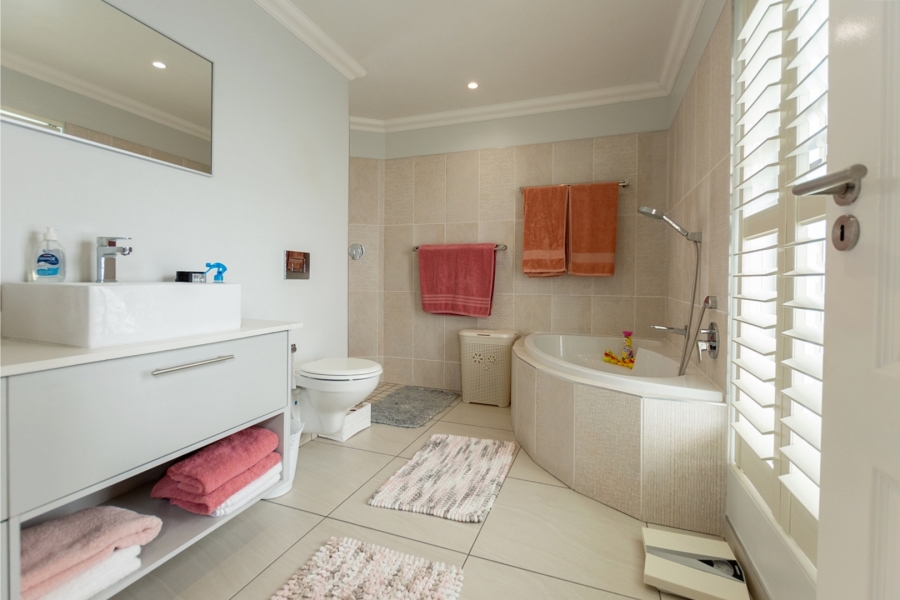 3 Bedroom Property for Sale in Port Owen Western Cape